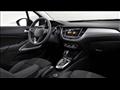 opel-crossland-2021 (6)