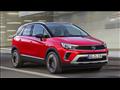 opel-crossland-2021