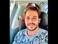 محمد رشاد