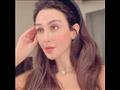 جيسي عبده