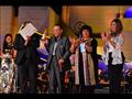 حفل افتتاح مهرجان الموسيقى العربية (4)