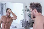 ما هو أفضل نظام غذائي لظهور عضلات البطن؟                 