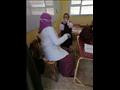 الحملة القومية للقضاء على الطفيليات المعوية