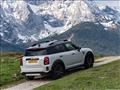  ميني COUNTRYMAN