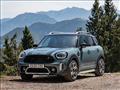  ميني COUNTRYMAN