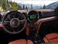  ميني COUNTRYMAN