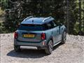  ميني COUNTRYMAN