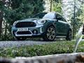  ميني COUNTRYMAN