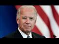جو بايدن
