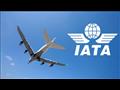 الاتحاد الدولي للنقل الجوي الآياتا