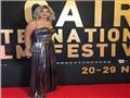 أسوأ إطلالات النجمات في مهرجان القاهرة السينمائي