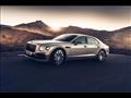بنتلي Flying Spur 