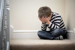 ابنك كبر ولسه ما بلغش؟ علامات صحية مهمة لا تتجاهليها (تفاصيل)