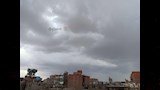 أمطار رعدية ورياح بهذه المناطق.. الأرصاد تعلن طقس الـ5 أيام المقبلة 