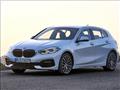 BMW 118i