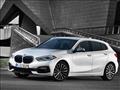 BMW 118i