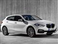 BMW 118i