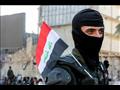 الأمن العراقي