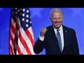 جو بايدن