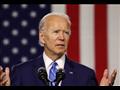 جو بايدن