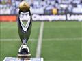 دوري أبطال أفريقيا
