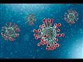 فيروس كورونا