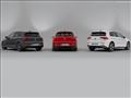  فولكس فاجن Golf GTD الجديدة