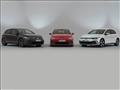  فولكس فاجن Golf GTD الجديدة