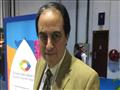 عادل المصري رئيس غرفة المنشآت والمطاعم السياحية