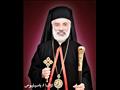 الأنبا باسيليوس مطرانًا للأقباط الكاثوليك في المني