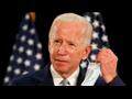 جو بايدن
