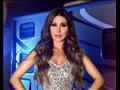 المغنية اللبنانية يارا                                                                                                                                                                                  