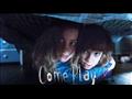 فيلم come play