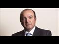 هاني برزي رئيس المجلس التصديري للصناعات الغذائية