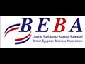  الجمعية المصرية البريطانية للأعمال