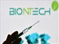 شركة بيونتك