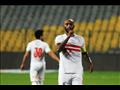 شيكابالا الزمالك (1)