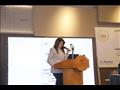 مؤتمر العدالة الناجزة والإصلاح التشريعي