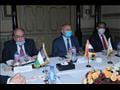 الجمعية العمومية 