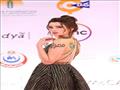 لإطلالات الملكية لمهرجان القاهرة السينمائي 