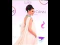 لإطلالات الملكية لمهرجان القاهرة السينمائي 