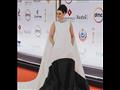 لإطلالات الملكية لمهرجان القاهرة السينمائي 