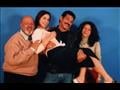 رولا محمود 