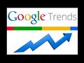 جوجل ترند