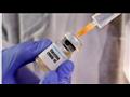 لقاح كورونا