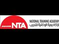 الوطنية للتدريب
