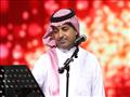 راشد الماجد