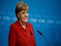 أنجيلا ميركل
