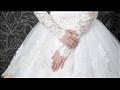  اختفاء عروس- ارشيفية