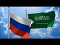 السعودية وروسيا